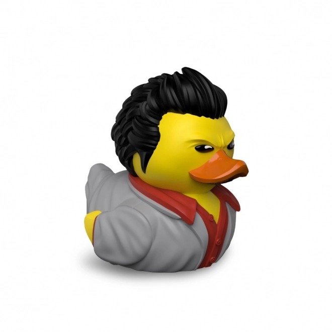 Verzamel eendje Yakuza Kazuma Kiryu
