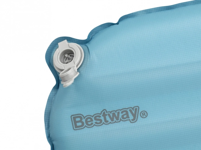 Zelfopblazende slaapmat TerrainPro Bestway