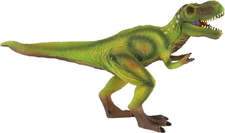 Formaat geschikt voor kinderspel