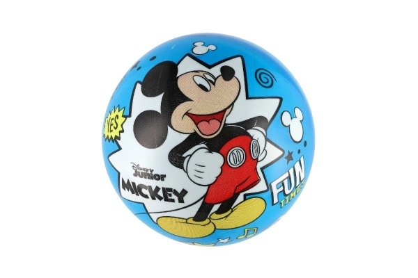 Bal Mickey Mouse