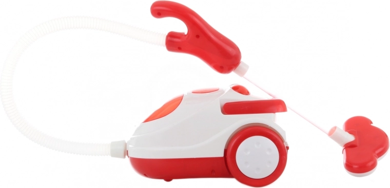 Functioneel opzuigen van bolletjes