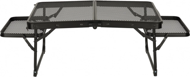 Multifunctionele opvouwbare tafel