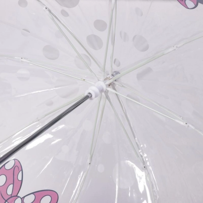 Minnie Paraplu voor meisjes van het merk Cerdá