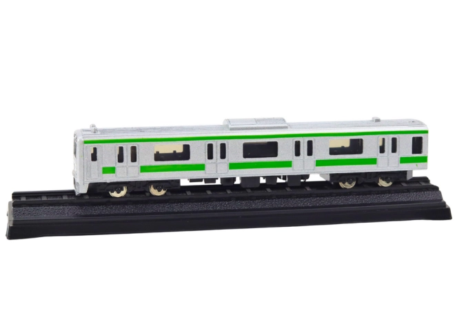 Realistische details op schaal 1:48