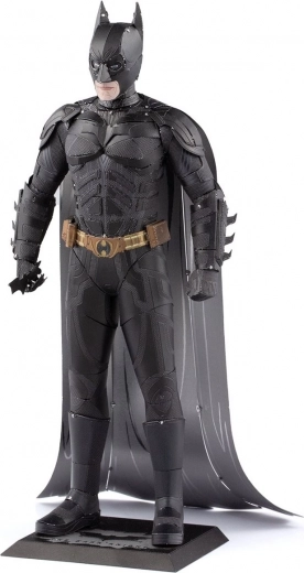 Metal Earth 3D-puzzel Premium Series: Batman – The Dark Knight