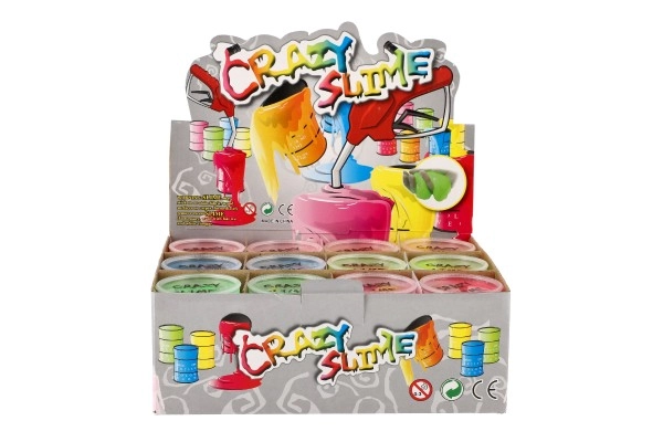 Ideaal voor zintuiglijk en creatief spel