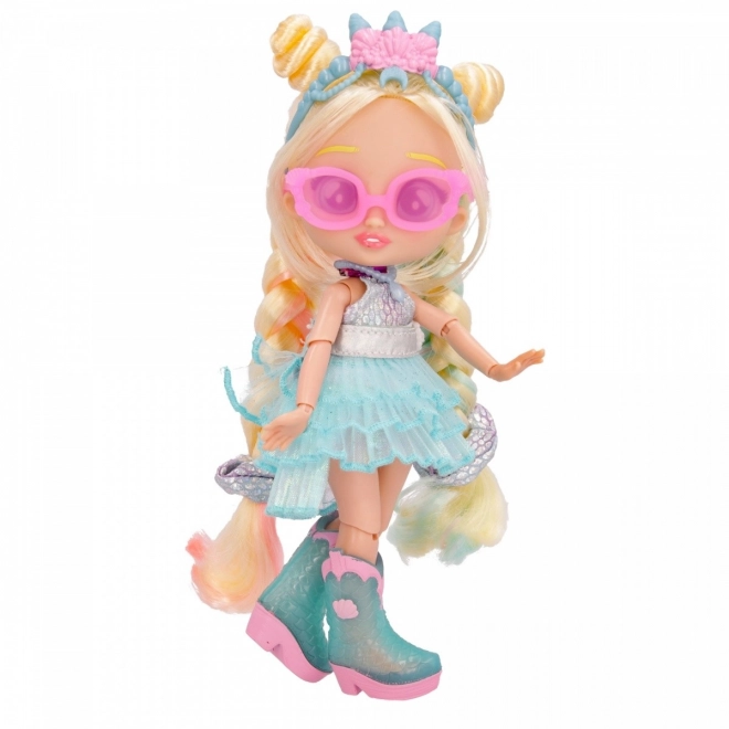 Pop BFF Talents Gitariste Stella