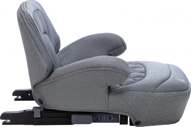 FreeON Zitverhoger Cosmo Plus i-Size 125-150 cm – Grijs