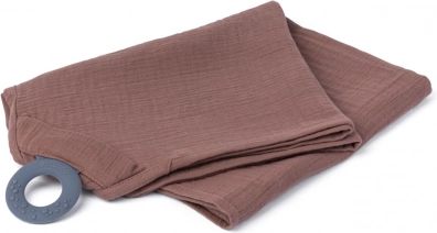 Deka Mom´N Play, Tetra Brick