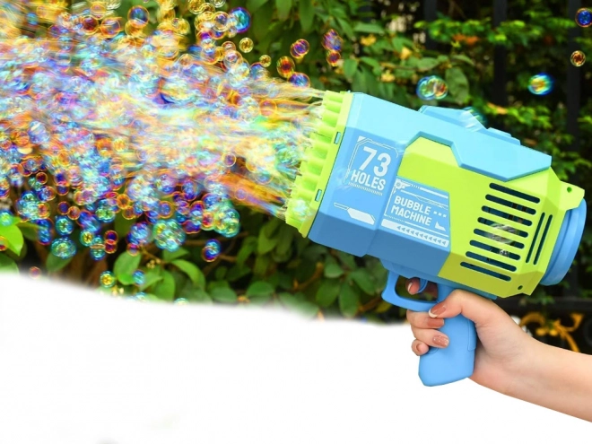 Eenvoudig in gebruik voor kinderen