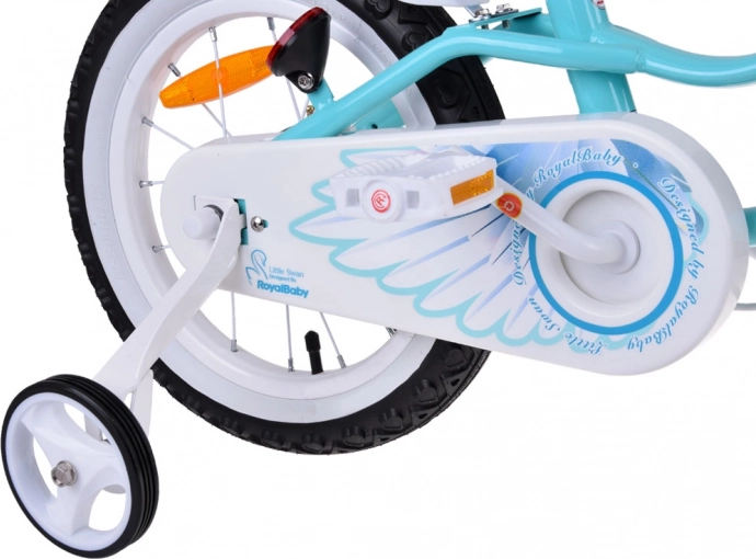 Stabiliteit en comfort