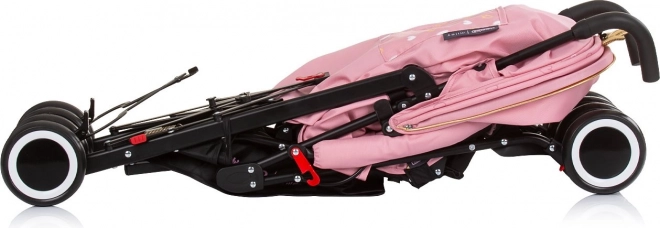 CHIPOLINO Golfwagen Miley Princess