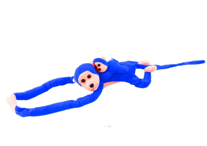 Schattig en vriendelijk design