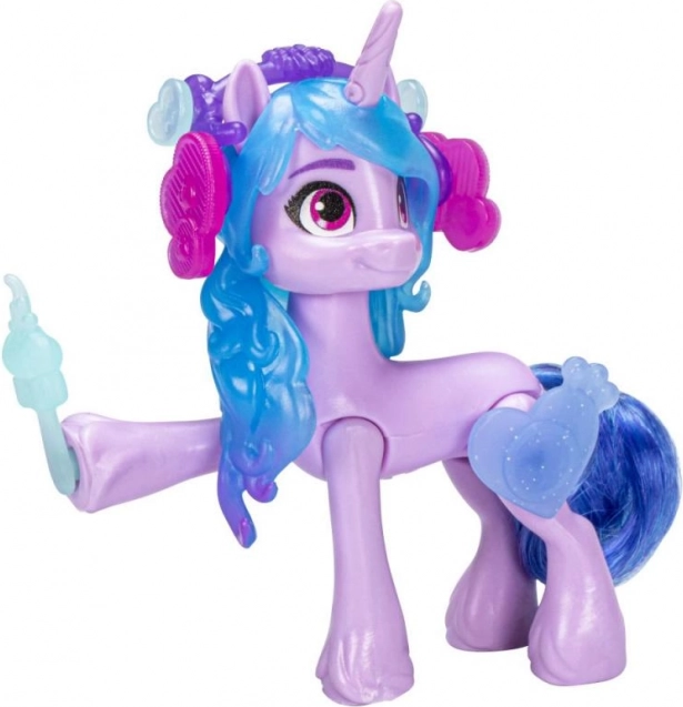 Ontdek de magie van de Cutie Mark