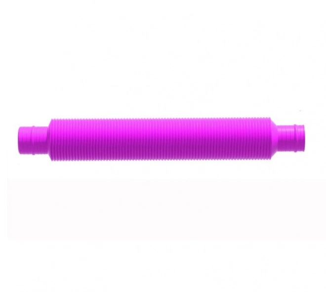 Pop buizen