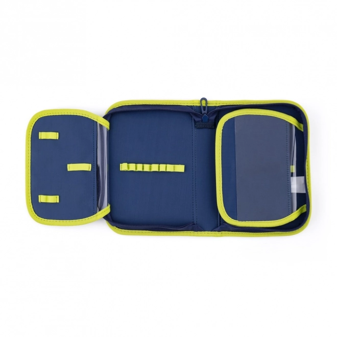 Schoolset 3-delig PREMIUM LIGHT Ruimte