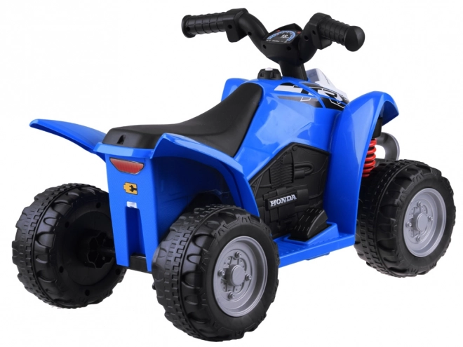 Elektrische Kinderquad HONDA