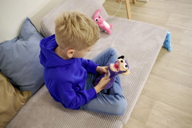 ScreamerZ Aap 30 cm