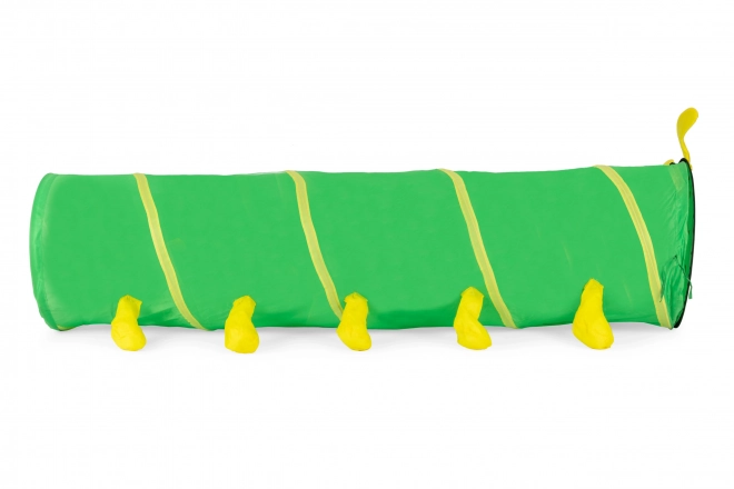 Tunneltent Duizendpoot Huisje voor Kinderen