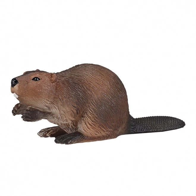 Mojo Bever