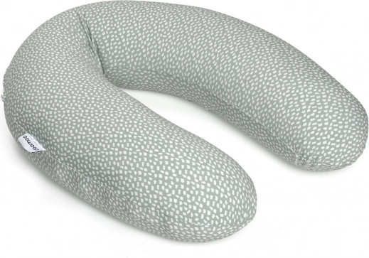 Doomoo Buddy multifunctioneel voedingskussen – Col.b60