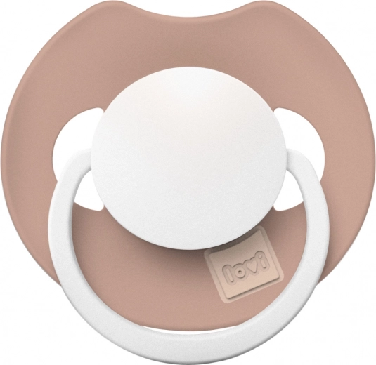 Ergonomisch schild dat zacht is voor de huid