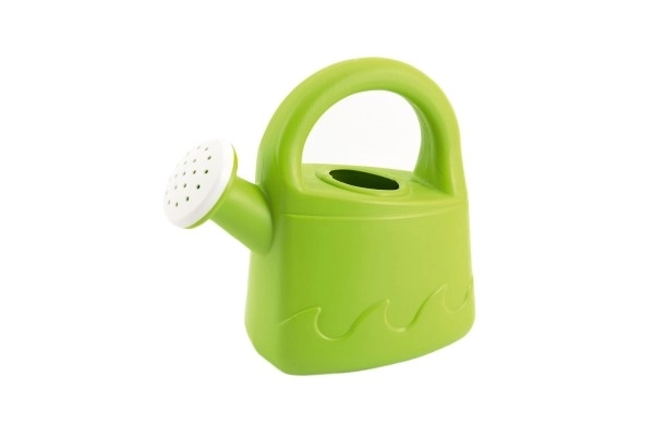 Gieter plastic 18x18cm 12m+