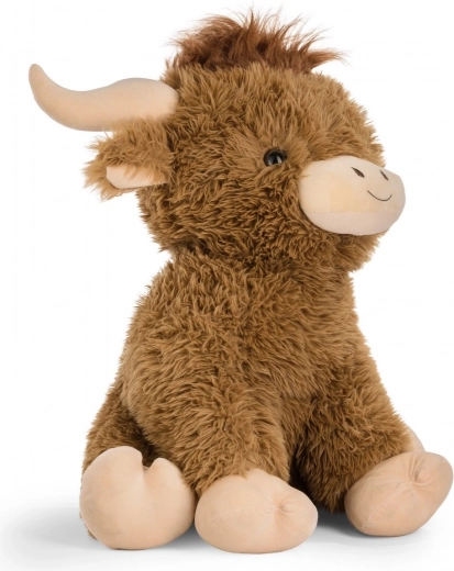 Schattige details en realistische afwerking