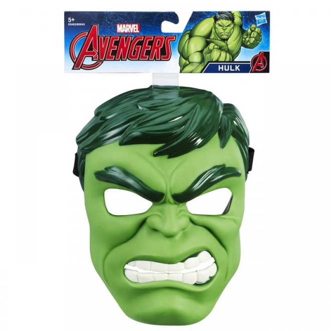 Word de Hulk