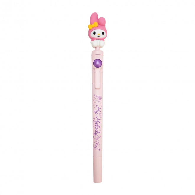 Bewegende pen My Melody