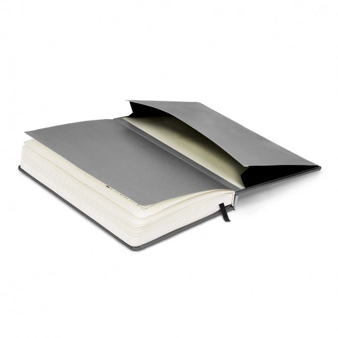 Notitieboek Superman – Symbool