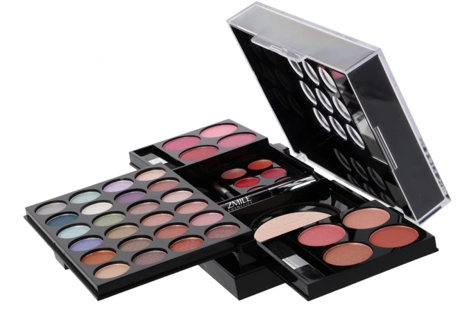 Cosmetica set All You Need to Go