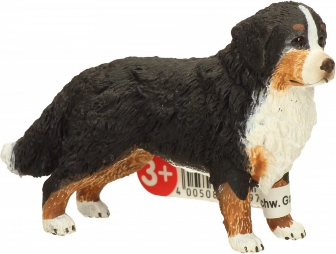 Veilig voor kinderen