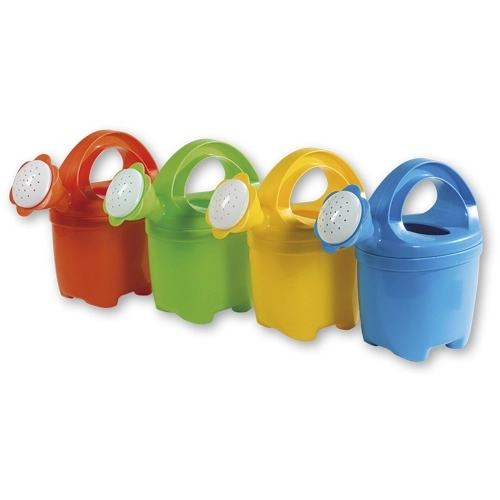 Androni Gieter 1,5 l - rood