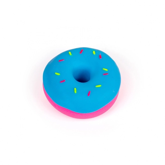 Schylling NeeDoh Donut 1 st