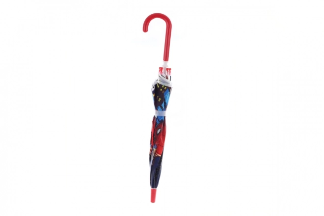 Kinderparaplu Spider-Man