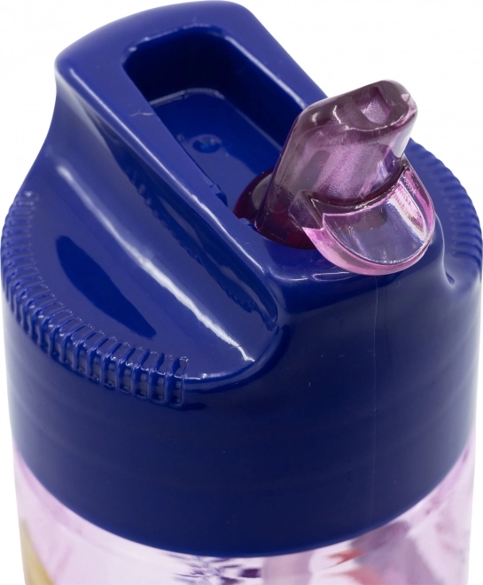 STOR Drinkfles Tritan Frozen 430 ml