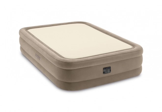 Opblaasbaar bed Thermalux Queen
