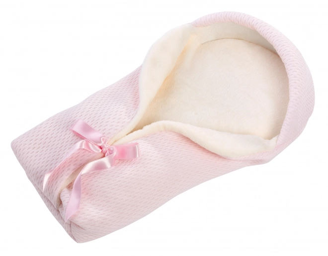 Llorens M738-62 kleding set voor babypop NEW BORN maat 40-42 cm