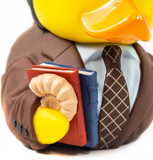 Stijlvolle vensterverpakking