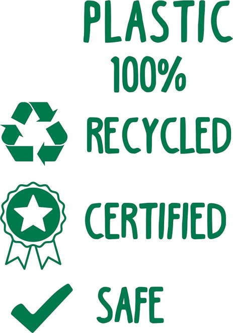 Ecologische certificering