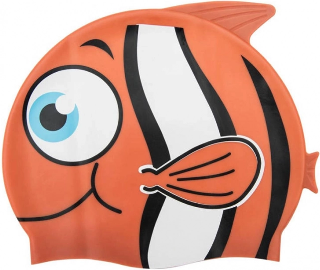 Bestway kinderbadmuts – Visje