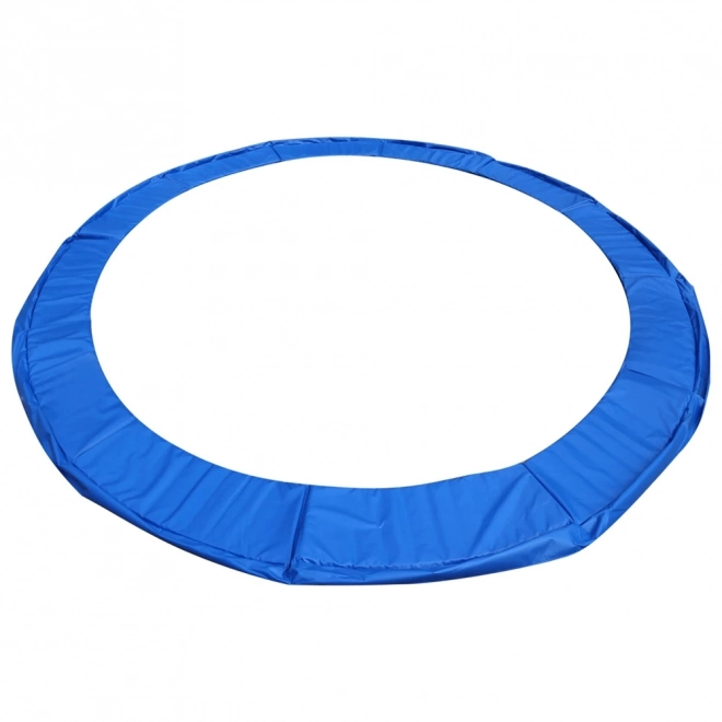 Blauw trampoline veerhoes voor trampoline 305 312 cm 10ft
