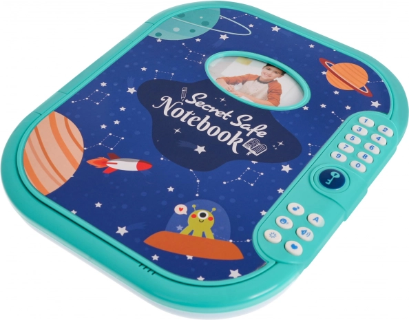 Interactief ruimtedesign