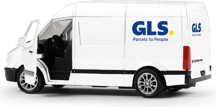 Openslaande voordeuren