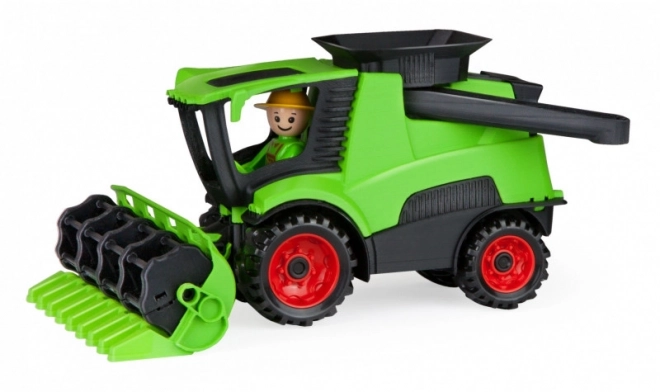 Speelgoedcombine Lena voor kinderen