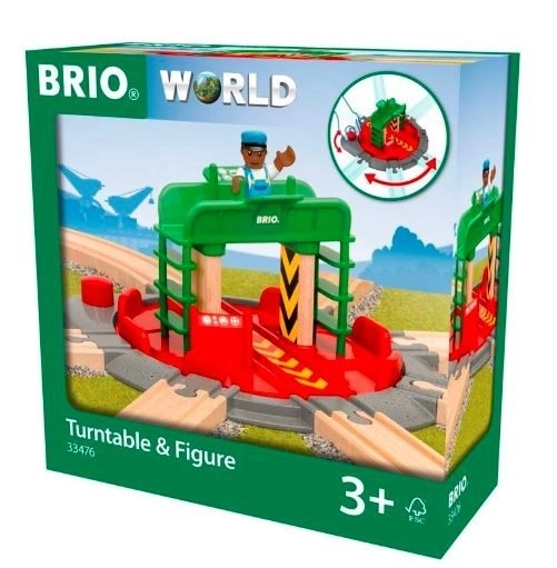 Uitstekend ontwerp voor fantasierijk spel