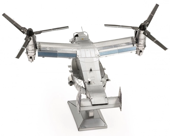 Metal Earth 3D-puzzel V-22 Osprey