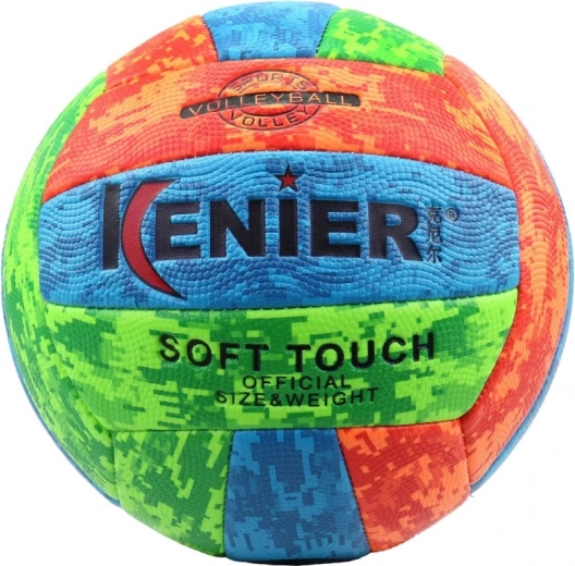 Volleybalbal maat 5