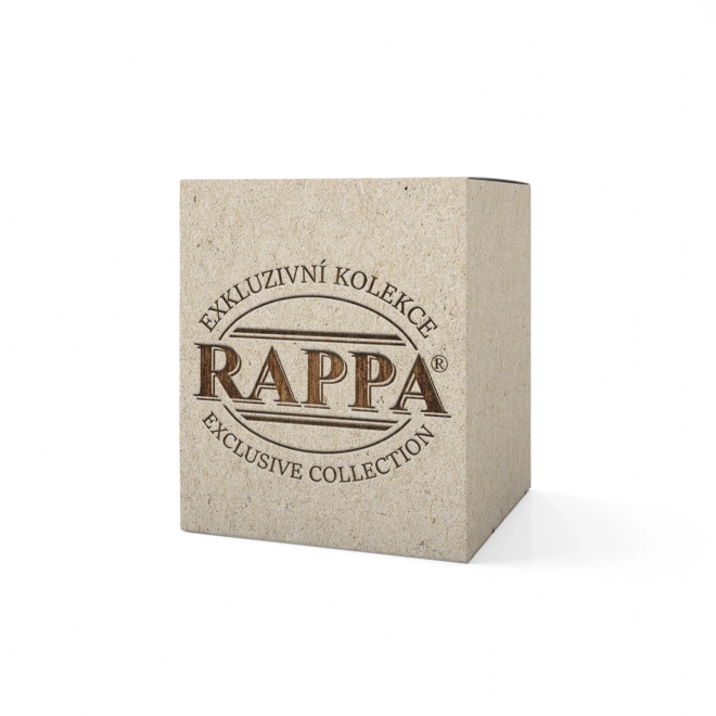 RAPPA pexeso Exclusieve pluche